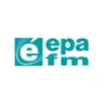 Радіо Ера ФМ