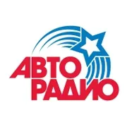 Logo Авторадио Росія