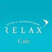 Relax Cafe