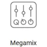 Record Megamix