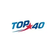 Европа Плюс Топ 40