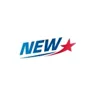 Европа Плюс New