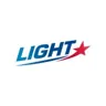 Европа Плюс Light