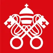 Logo Ватикан