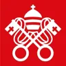 Ватикан