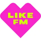 Like FM
