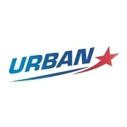 Logo Европа Плюс Urban