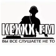 KEXXX Light