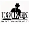 KEXXX Light
