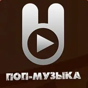 Зайцев ФМ
