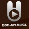 Зайцев ФМ