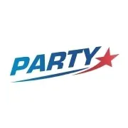 Европа Плюс Party