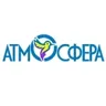 Радіо Атмосфера
