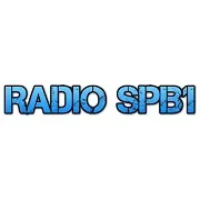 Logo SPB1