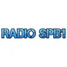 SPB1