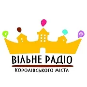 Logo Вільне Жовква