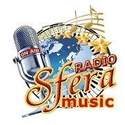 Sfera Music