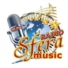 Sfera Music