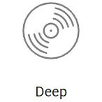 Record Deep
