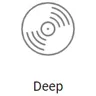 Record Deep