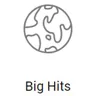 Record Big Hits