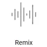 Record Remix