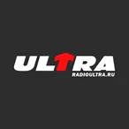 Радіо ULTRA