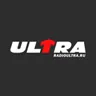 Радіо ULTRA
