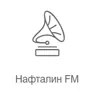 Рекорд Нафталин ФМ