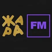 ЖАРА FM