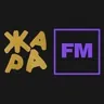 ЖАРА FM