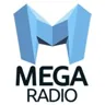 MEGA RADIO