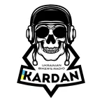 Радіо Кардан