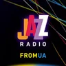 Jazz From UA
