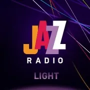 Logo Jazz Light