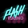 Flash Radio