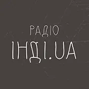 Радіо Інді.UA