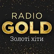 Radio Gold