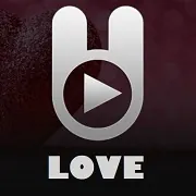 Logo Зайцев FM Love
