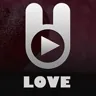 Зайцев FM Love