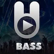Зайцев FM Bass