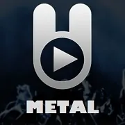 Зайцев FM Metal