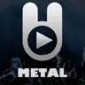 Зайцев FM Metal