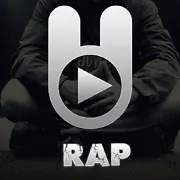 Зайцев FM Rap