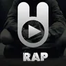Зайцев FM Rap