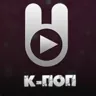 Зайцев FM К-Поп