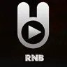 Зайцев FM RnB