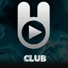 Зайцев FM Club