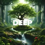 DFM Deep