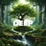 DFM Deep